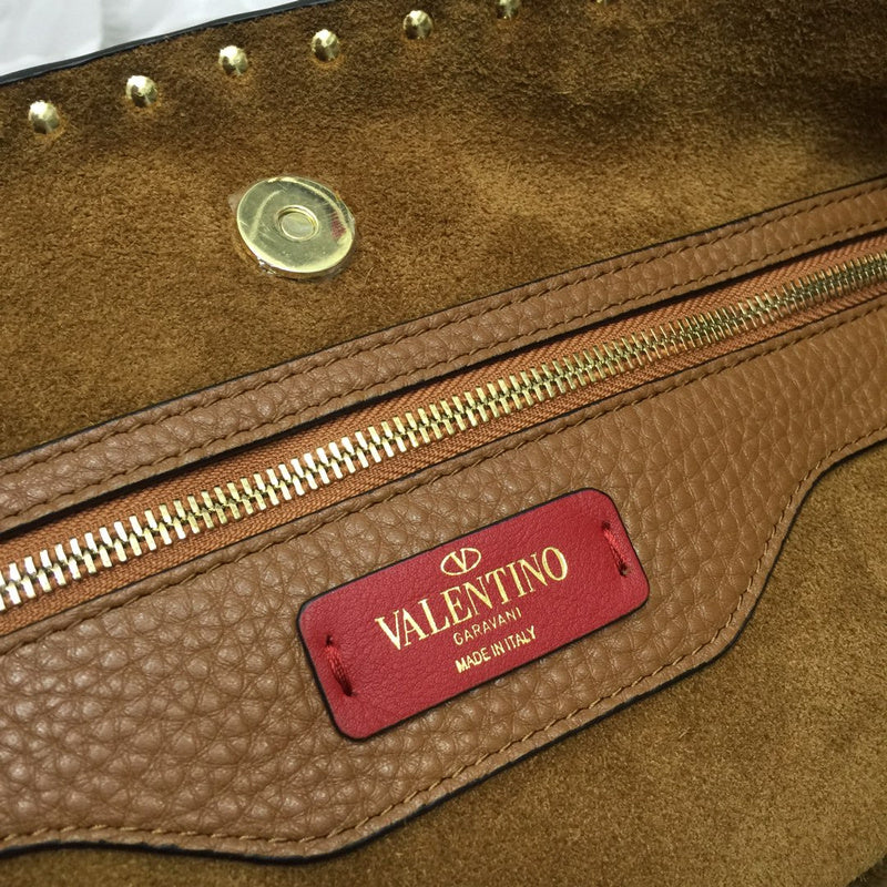 OZ - VEL Bags - 925