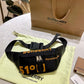 Ozarra Fashion -BBR Bags - 233