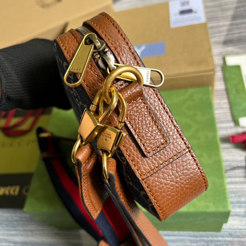 Ozarra - GCI Bags - 4508