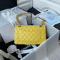 Ozarra - CHL Bags - 370