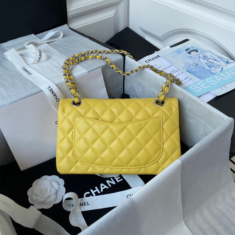 Ozarra - CHL Bags - 370