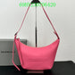 Ozarra Fashion - BGA Bags - 1711