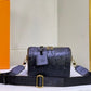 Ozarra - GUKI Women Bags - 1620