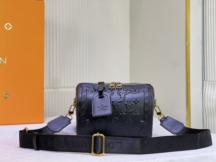 Ozarra - GUKI Women Bags - 1620