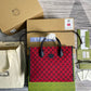 Ozarra - GG Bags - 1981