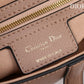 Ozarra - Dir Bags - 2180