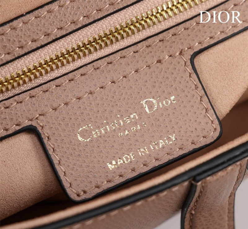 Ozarra - Dir Bags - 2180