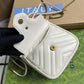 Ozarra - GG Bags - 296