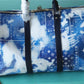 Ozarra Fashion Lu-Vi bags - 11175
