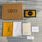 Ozarra - GCI Bags - 4870