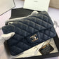 Ozarra - CHL Bags - 6625
