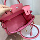 Ozarra - HMS Bags - 453