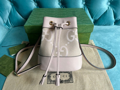 Ozarra - GUKI Women Bags - 579