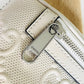 Ozarra - GCI Bags - 5138