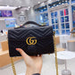 Ozarra - GCI Bags - 2131