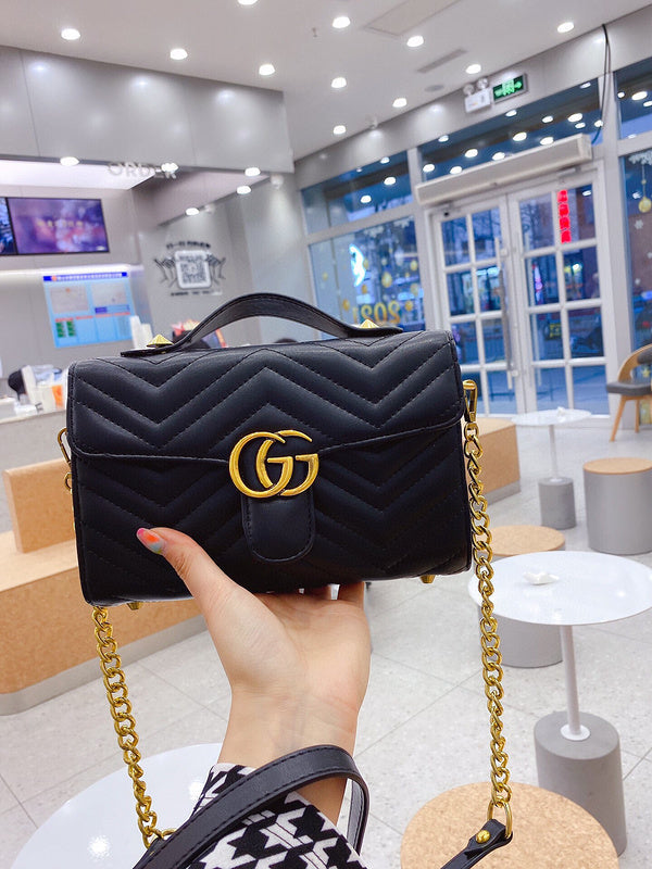 Ozarra - GCI Bags - 2131