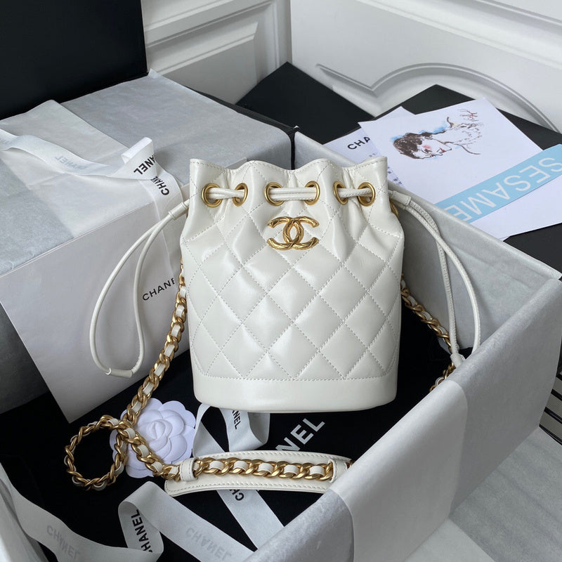 Ozarra - CHL Bags - 400