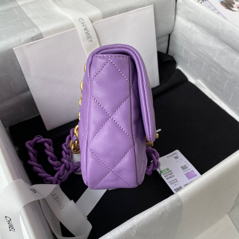 Ozarra - CHL Bags - 7627