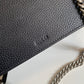 Ozarra - GUKI Bags - 2286