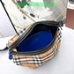 Ozarra Fashion -BBR Bags - 167