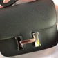 Ozarra - HMS-Bags - 1243
