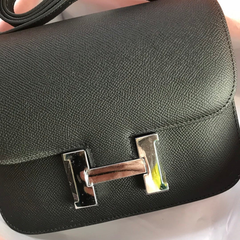 Ozarra - HMS-Bags - 1243