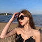 OZ - Dir Sunglasses - 059