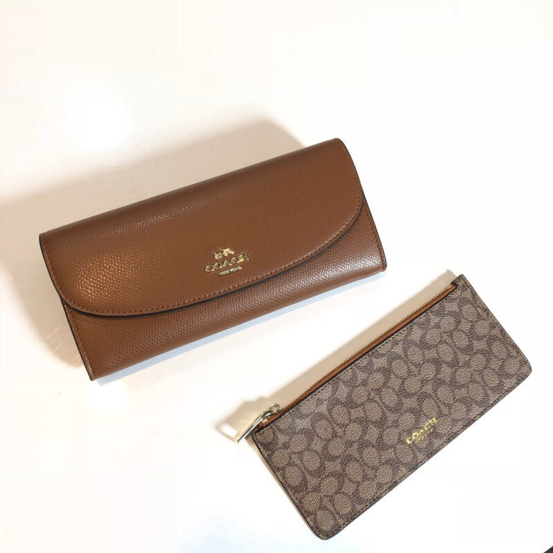 Ozarra - CAH Bags - 840