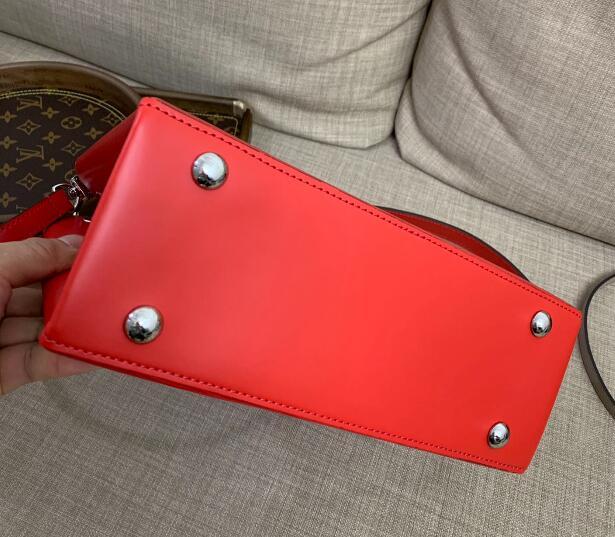 Ozarra Luxury - LOV Bags - 2425