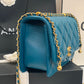 Ozarra - CHL Bags - 7386
