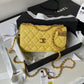 Ozarra - CHL Bags - 7568