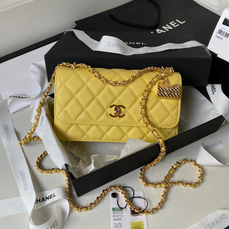 Ozarra - CHL Bags - 7568