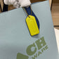 Ozarra - CAH Bags - 647