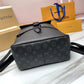 Ozarra Fashion Lu-Vi Bags - 16884