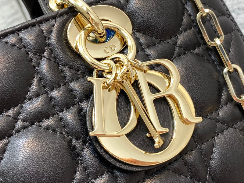 OZ - Dir Bags - 839