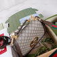 Ozarra - GUKI Women Bags - 520