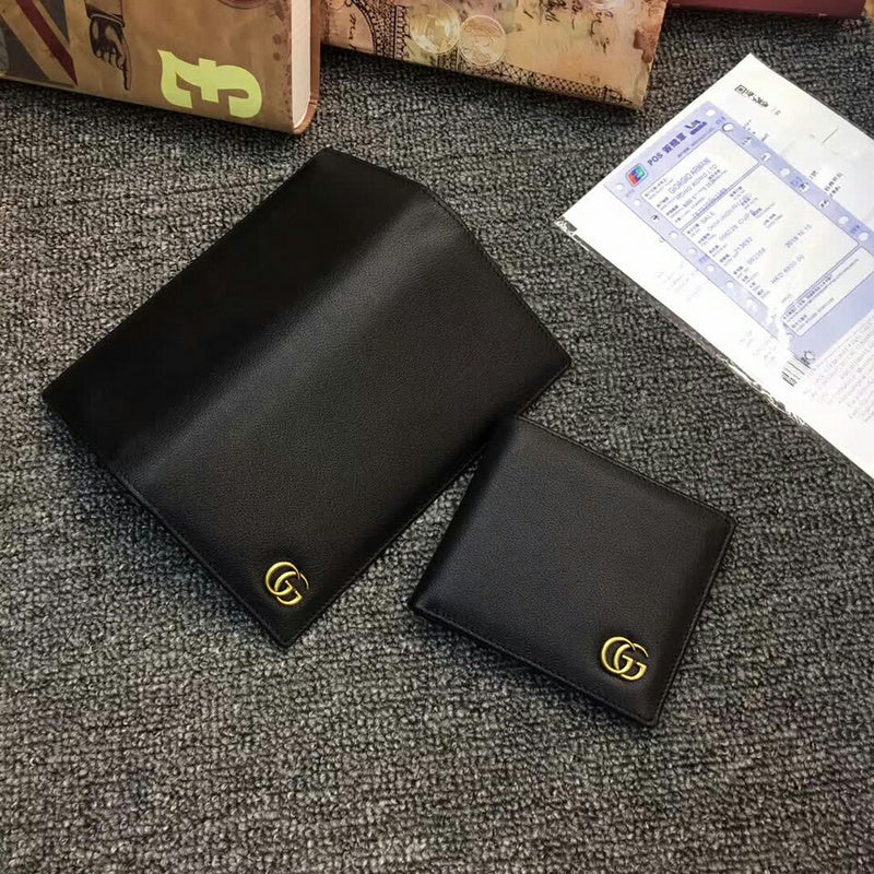 Ozarra - GCI Bags - 209