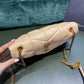 Ozarra - SLY Bags 411