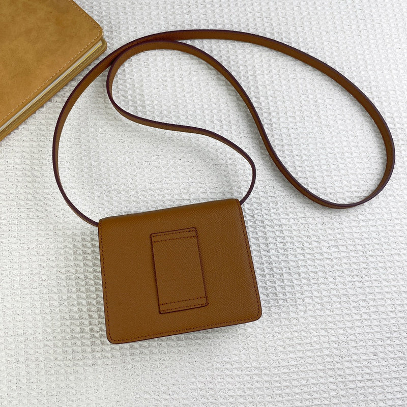 Ozarra - HMS Bags - 285