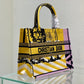 Ozarra - DOR Bags - 1444