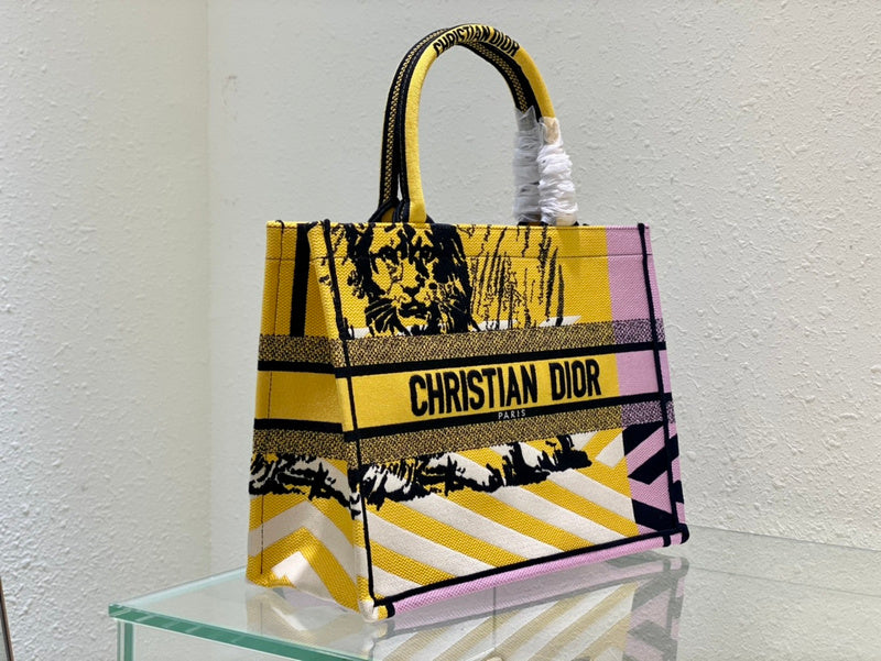 Ozarra - DOR Bags - 1444
