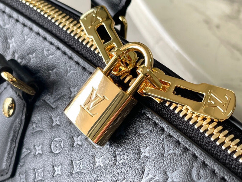 Fashion Lu-Vi bags - 4269
