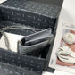 Ozarra - CHL Bags - 7472