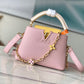 Fashion Lu-Vi bags - 3986