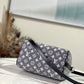 Fashion Lu-Vi bags - 4493