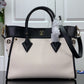 Fashion Lu-Vi bags - 3555
