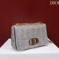 Ozarra - Dir Bags - 2009