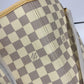 Ozarra Fashion Lu-Vi bags - 17725