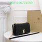 Ozarra Fashion -BBR Bags - 452