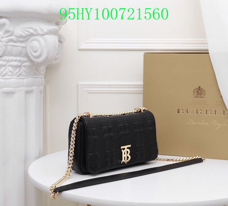 Ozarra Fashion -BBR Bags - 452